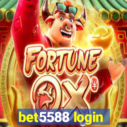 bet5588 login